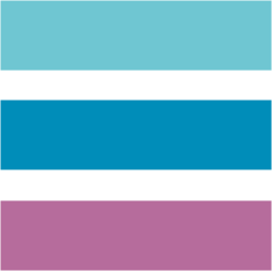 Burger menu icon